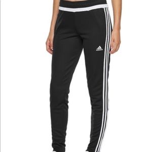 Adidas Climacool size XS